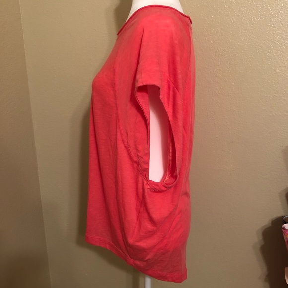 Free People Sleeveless Top - Picture 4 of 16